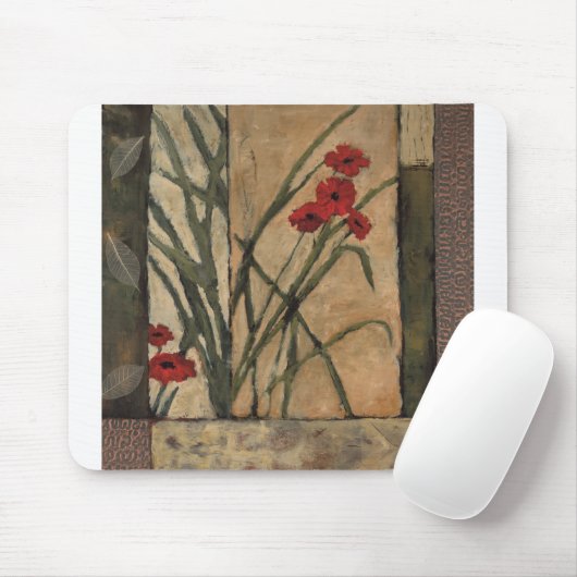 BAG39 Lilies 2.tif Muismat (Met muis)