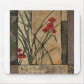 BAG39 Lilies 2.tif Muismat (Voorkant)