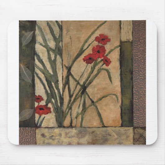 BAG39 Lilies 2.tif Muismat (Voorkant)