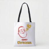 Bag 2 tote bag (Voorkant)