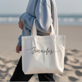 Bag - Bags Bridesmaid - Bridesmaids Personalized  Mini Tote Bag