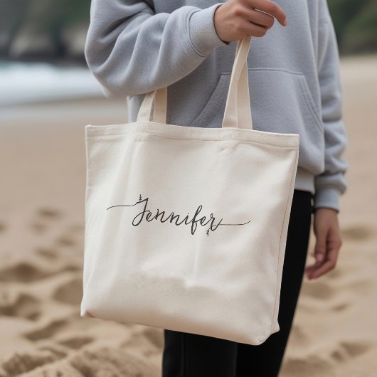 Bag - Bags Bridesmaid - Bridesmaids Personalized  Mini Tote Bag