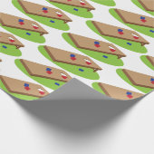 Bag Boards Cadeaupapier (Hoek)