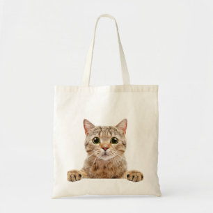 Bag Design foto Tote Bag