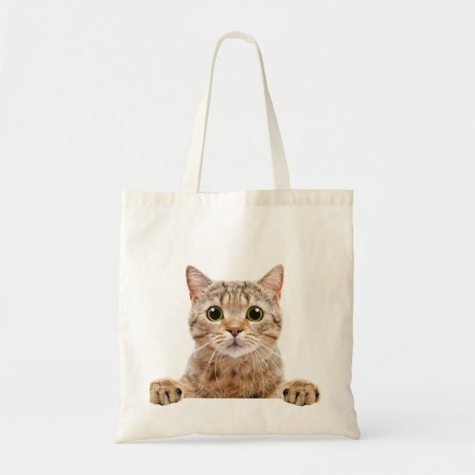 Bag Design foto Tote Bag (Voorkant)