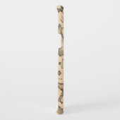 Bag Einde Case-Mate Samsung Galaxy Hoesje (Achterkant/rechts)