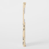 Bag Einde Case-Mate Samsung Galaxy Hoesje (Achterkant/links)