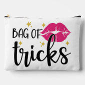Bag of Tricks toilettas Etui (Voorkant)