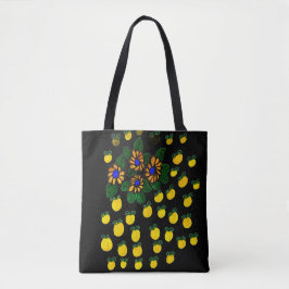 BAG TOTE BAG