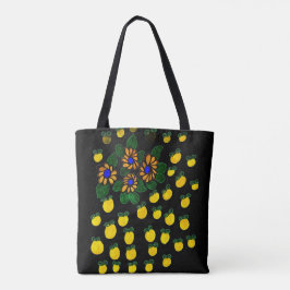 BAG TOTE BAG