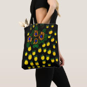 BAG TOTE BAG (Dichtbij)