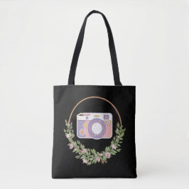 bag tote bag