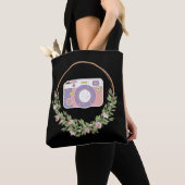bag tote bag (Dichtbij)