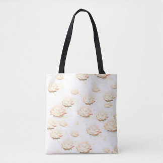 Bag Tote Bag