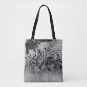 Bag Tote Bag (Voorkant)