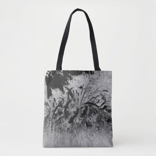 Bag Tote Bag (Voorkant)