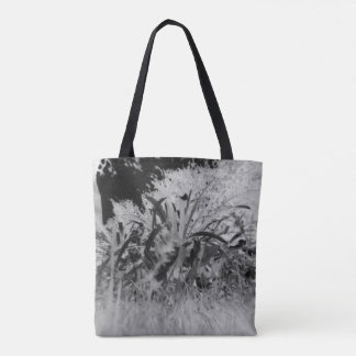 Bag Tote Bag