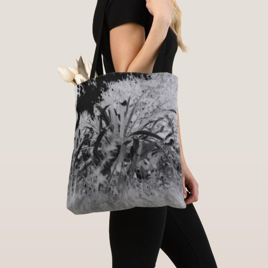 Bag Tote Bag (Dichtbij)
