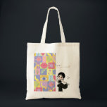 Bag Tote Bag<br><div class="desc">Tote bag</div>