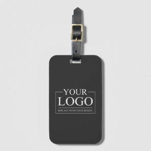 Bagage Carry On Lug Holder Portemonnee Label Toevo Bagagelabel