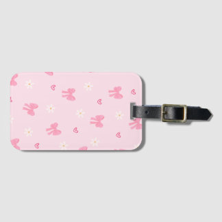 bagage labels
