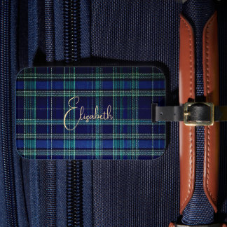 Bagage Labels