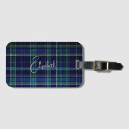 Bagage Labels