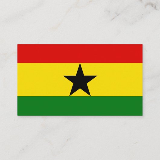 Bagage Labels ID Kaart (Achterkant)