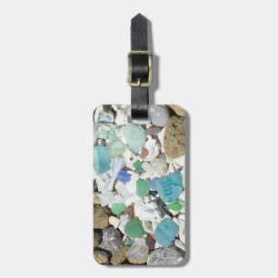 Bagage labels Ontwerper unieke cadeaus Reizen Zome