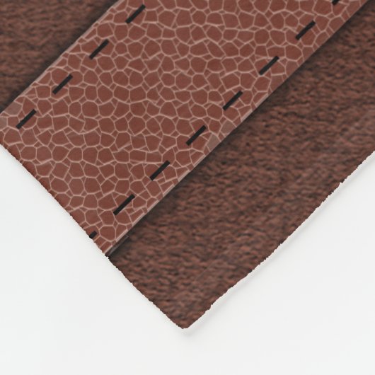  bagage World Travel Suitcase Sticker Name Fleece Deken (Hoek)