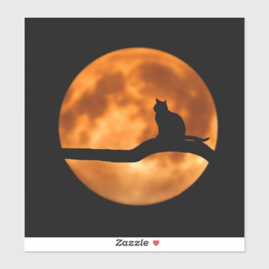 bagagedecaal sticker (Vel)