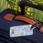 bagagelabel voor optische textuur<br><div class="desc">bagagelabel voor optische textuur</div>