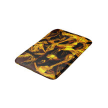 Bagasse of stukken gedehydrateerde tangerineschil