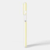 Bagbuizen Case-Mate iPhone Case (Achterkant / Links)