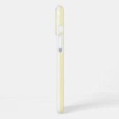 Bagbuizen iPhone Hoesje (Linkerkant)