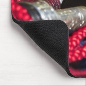 Bagbuizen Muismat (Hoek)