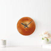 BAGEL 4 RONDE KLOK (Huis)