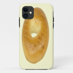 Bagel Case-Mate iPhone Case
