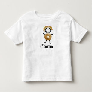 Bagel Kind T-Shirt