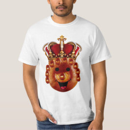 Bagel King T-shirt