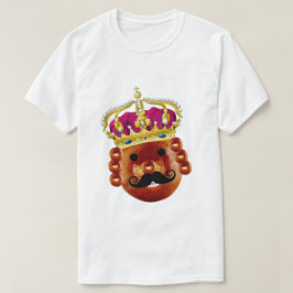 Bagel King T-shirt