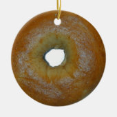 Bagel ornament (Voorkant)