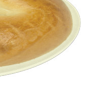 Bagel Snijplank (Hoek)