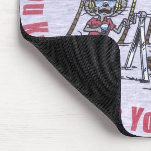 BAGGERS MUISMAT (Hoek)