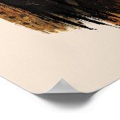 BAGGINS™, BARD THE BOWMAN™ EN THORIN OAKENSHIELD™ POSTER (Hoek)