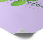 Bagheera 2 2 poster (Hoek)