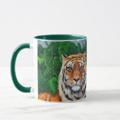 Bagheera de Tiger Mok (Links)