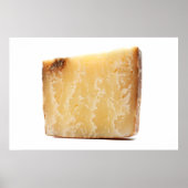 Bagoss Poster (Voorkant)