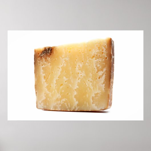 Bagoss Poster (Voorkant)