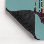 Bagpipe-Muismat Muismat (Hoek)